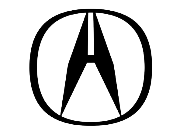 Acura