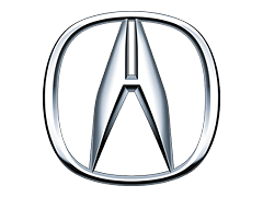 Acura