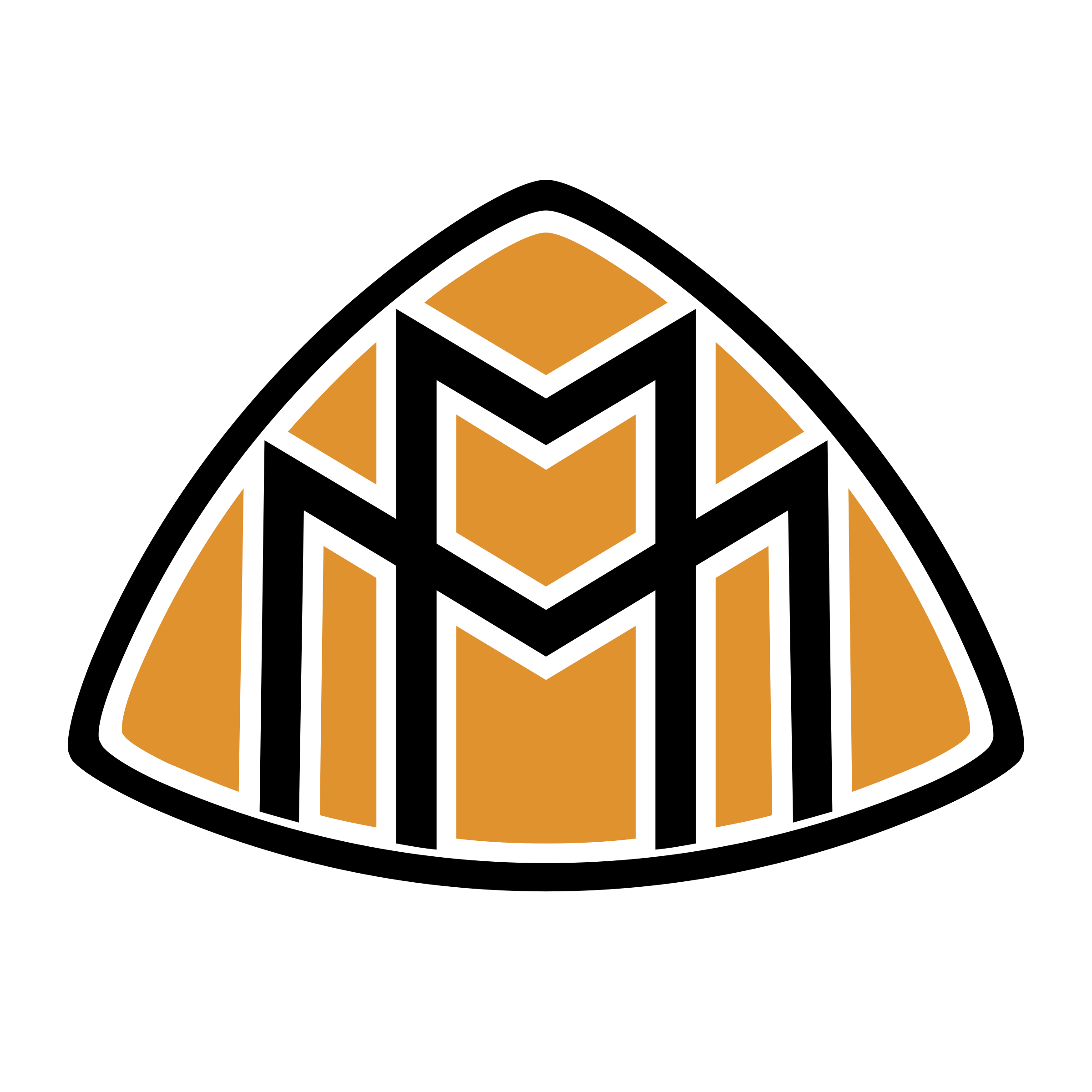 Maybach