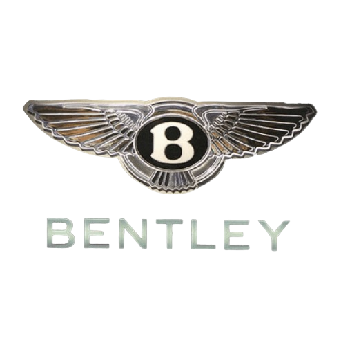 Bentley
