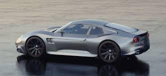 Coupe