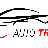 Rentkam Admin